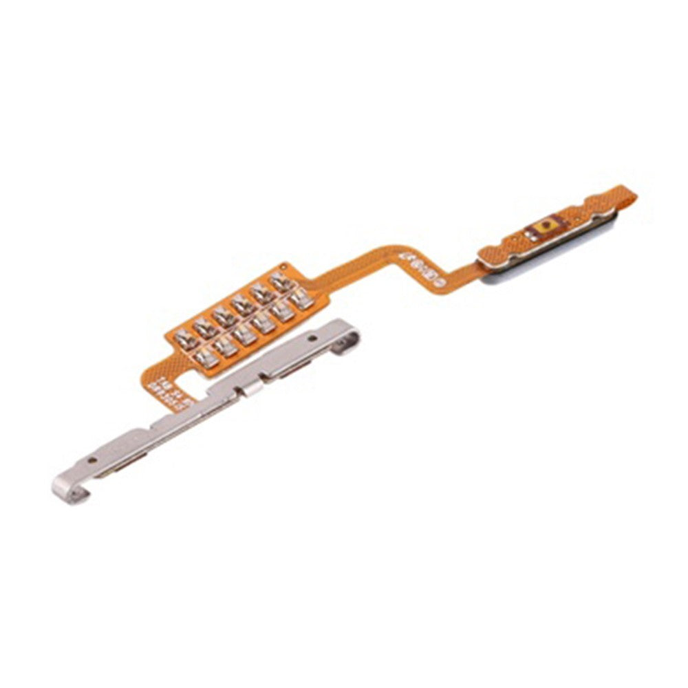 Galaxy Tab Parts 