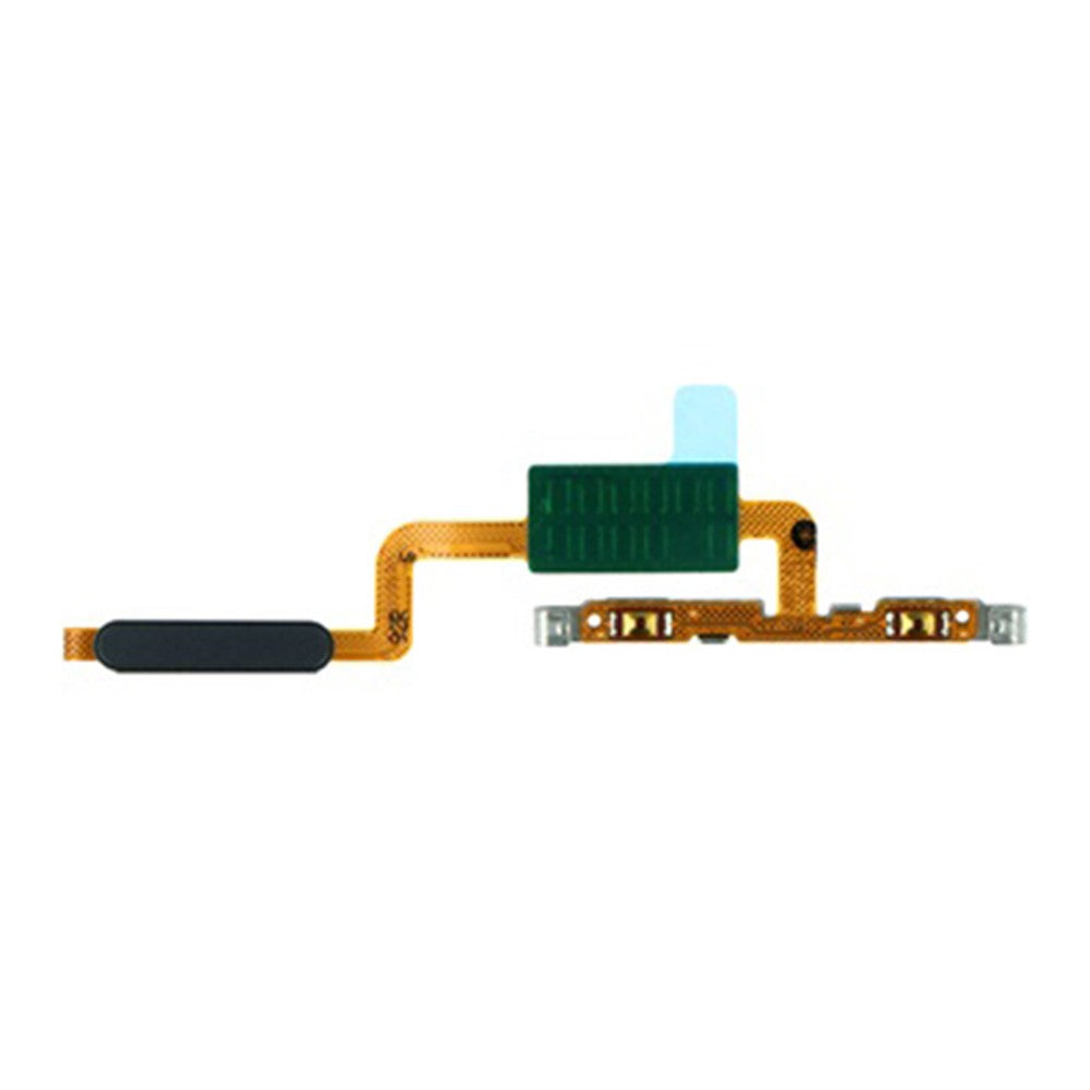 Galaxy Tab Parts 