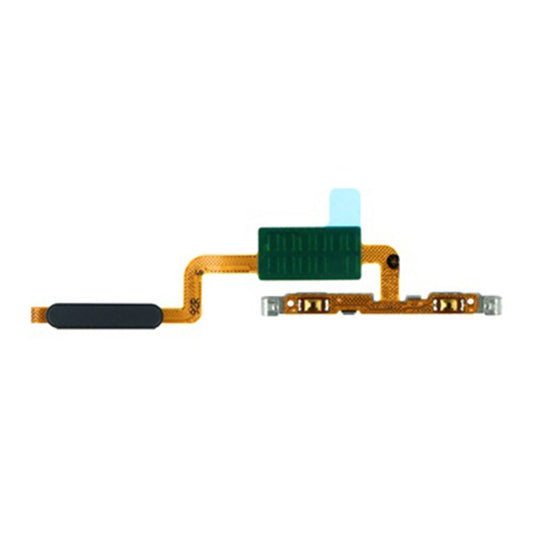Galaxy Tab Parts 