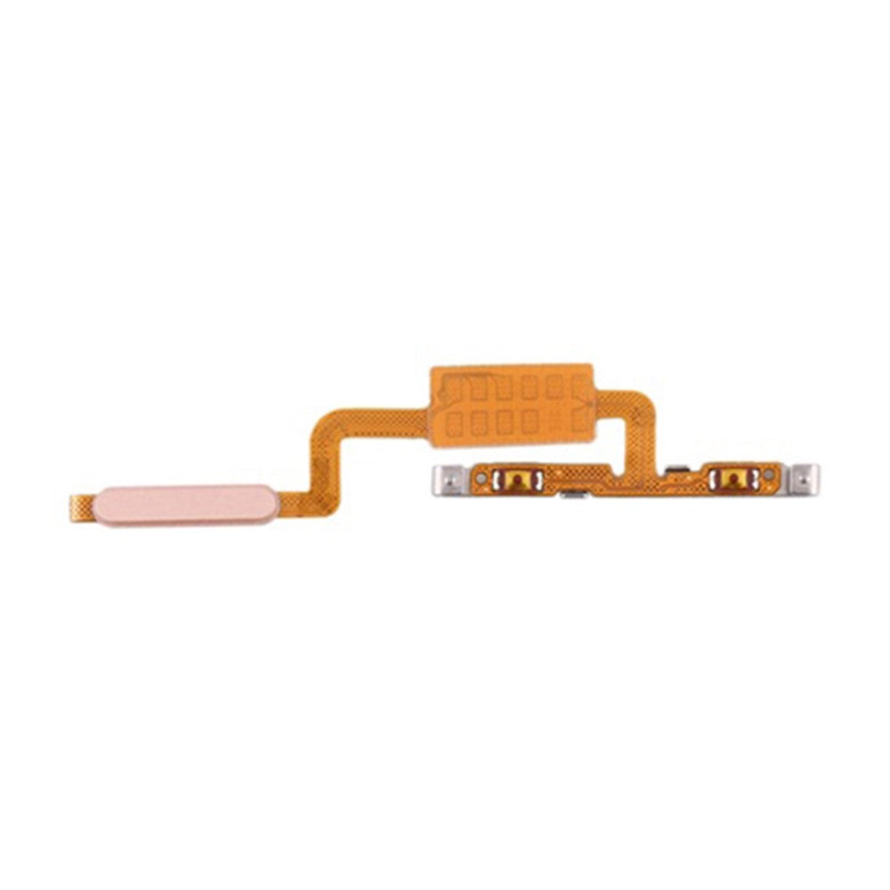 Galaxy Tab Parts 