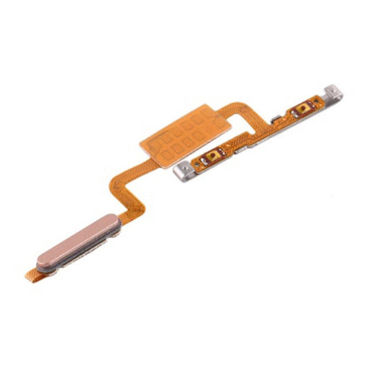 Galaxy Tab Parts 