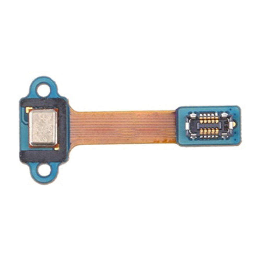 Galaxy Tab Parts 