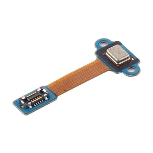 Galaxy Tab Parts 