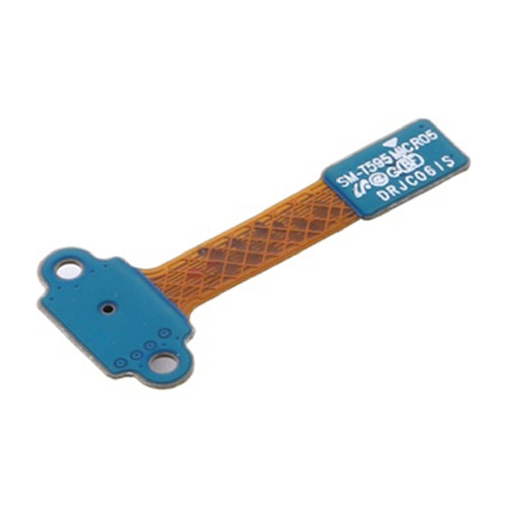 Galaxy Tab Parts 