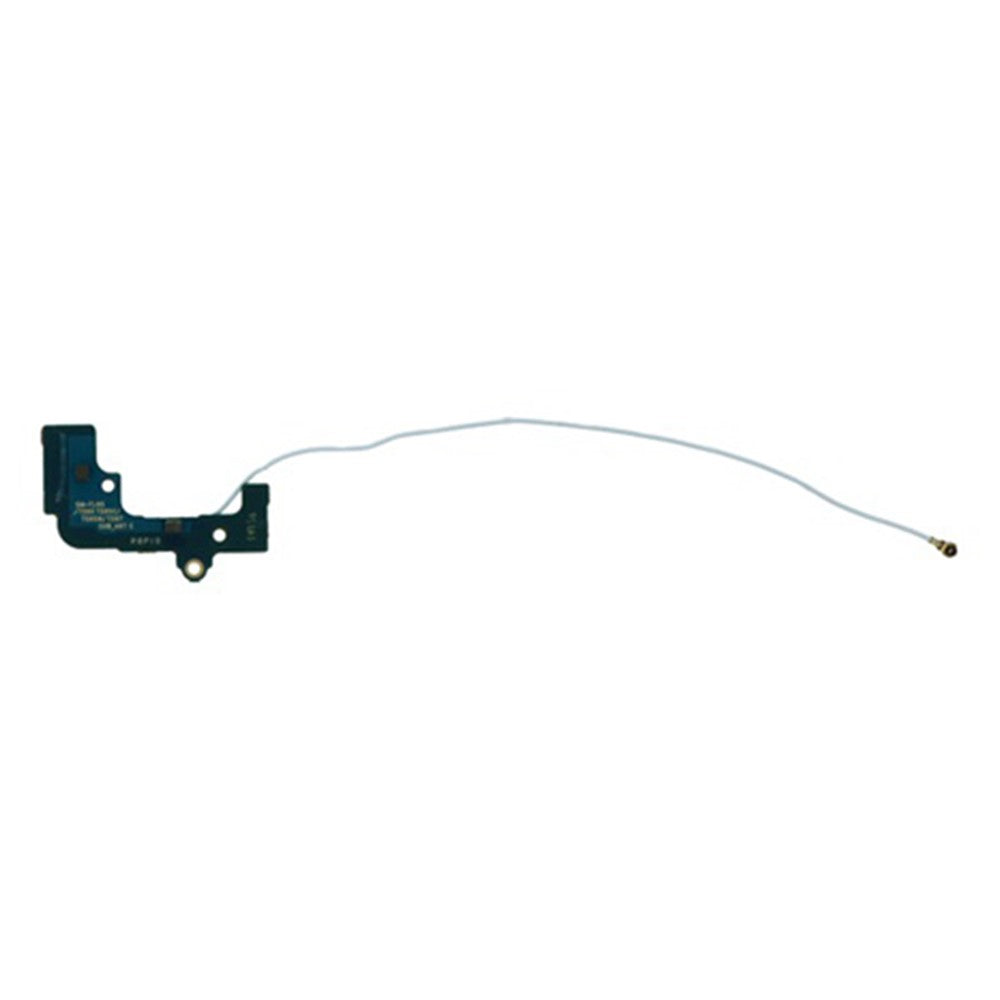 Galaxy Tab Parts 