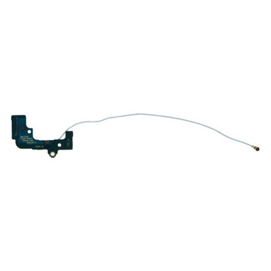 Galaxy Tab Parts 
