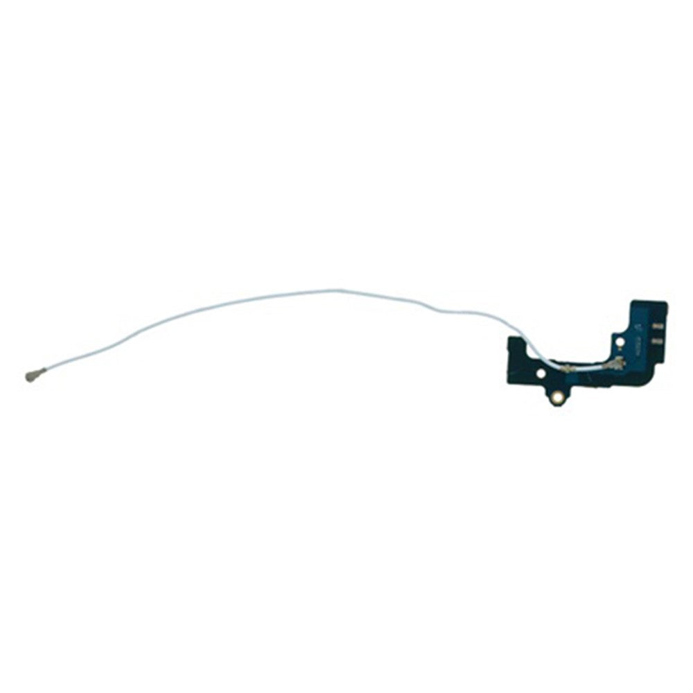 Galaxy Tab Parts 