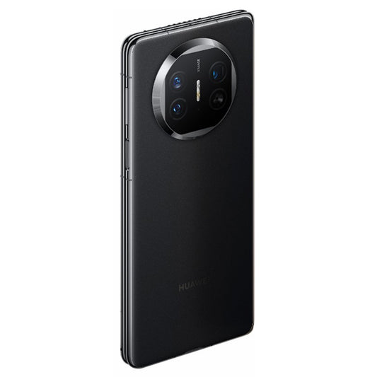 Android Phones