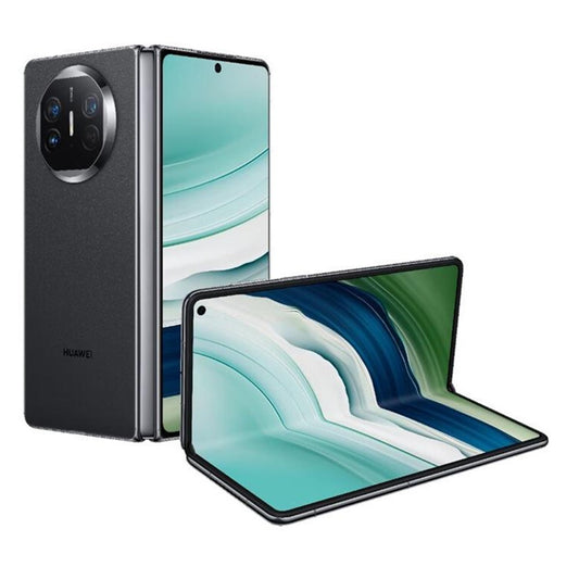 Android Phones