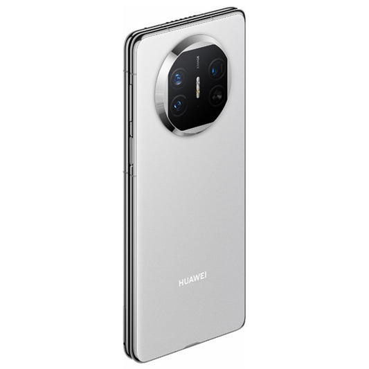 Android Phones