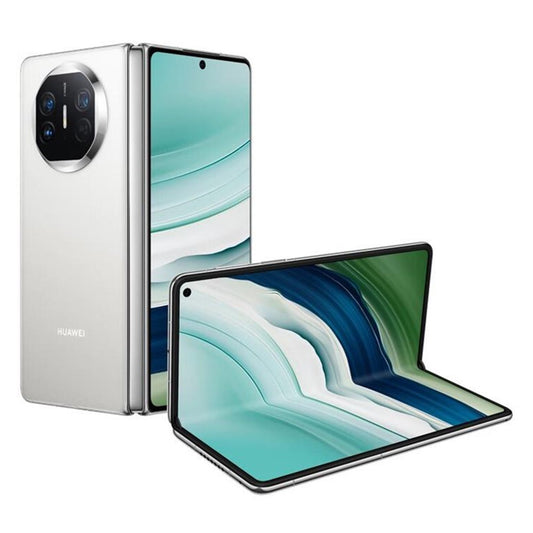 Android Phones