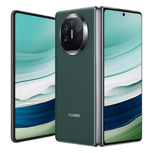 Android Phones
