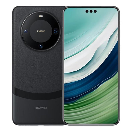 Android Phones