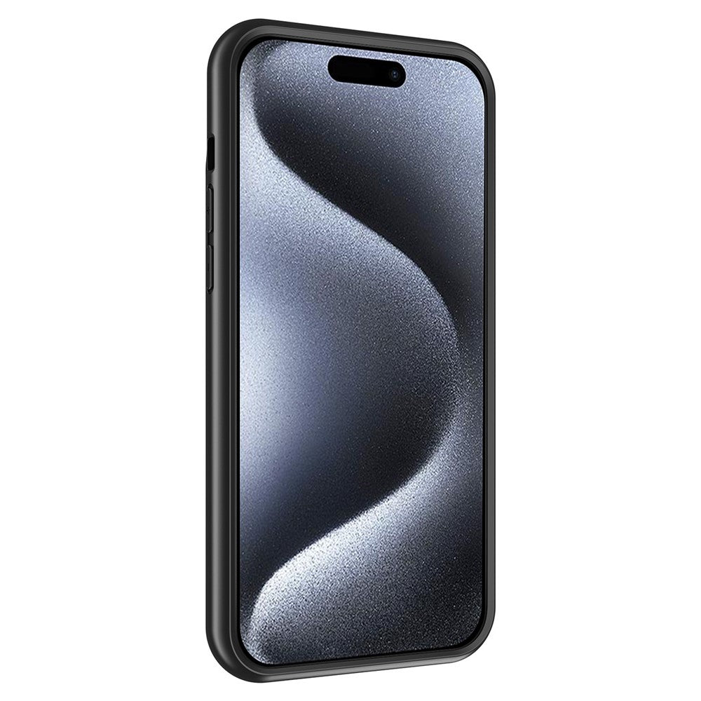 Smartphone Charging Case