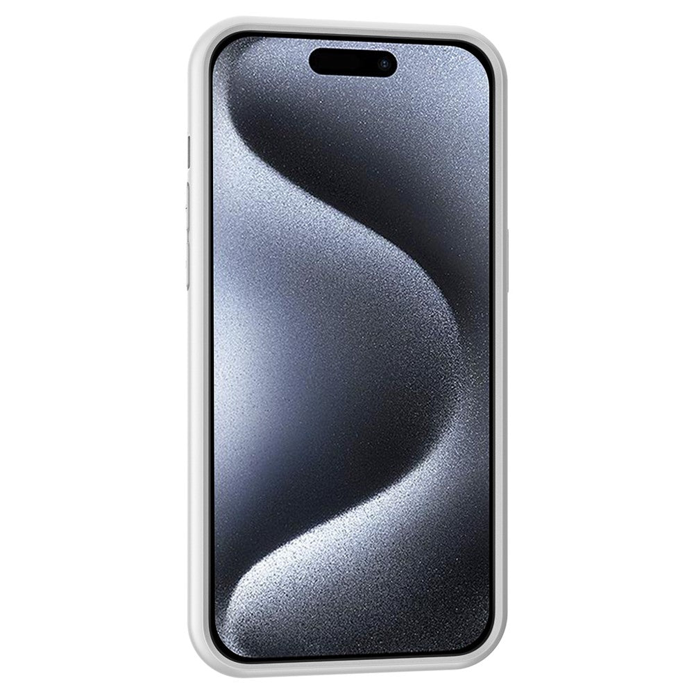 Smartphone Charging Case