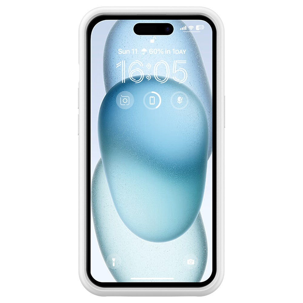 Smartphone Charging Case