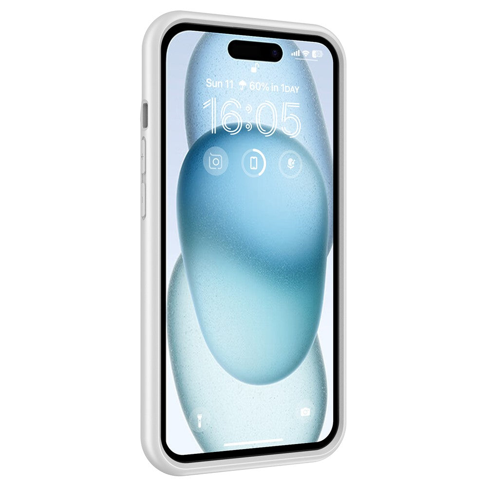 Smartphone Charging Case