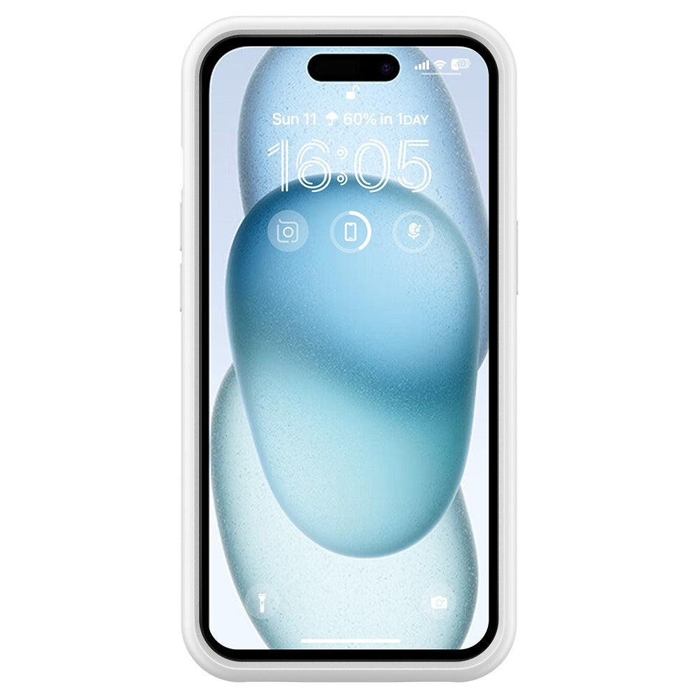 Smartphone Charging Case