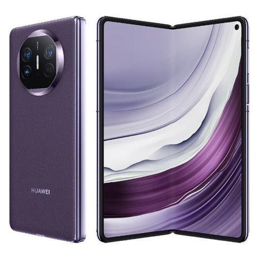 Android Phones