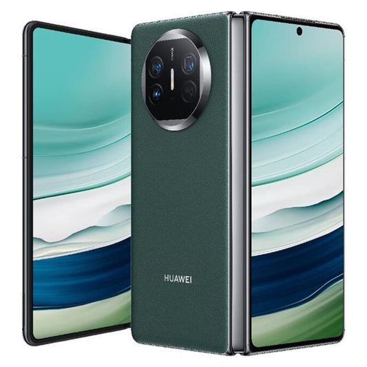 Android Phones