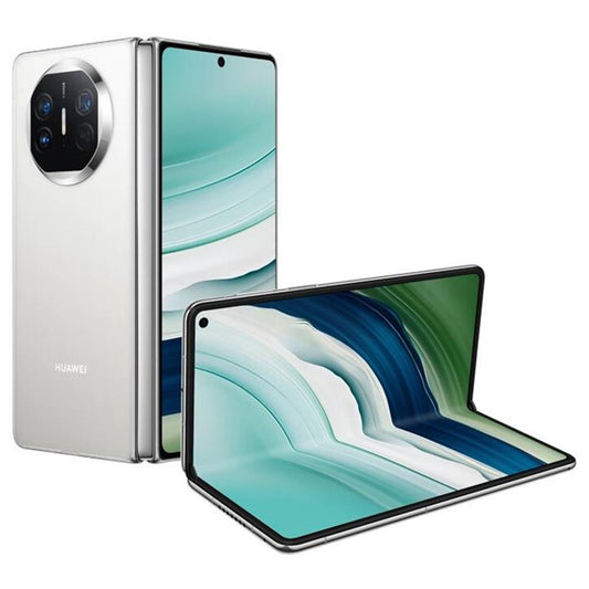 Android Phones