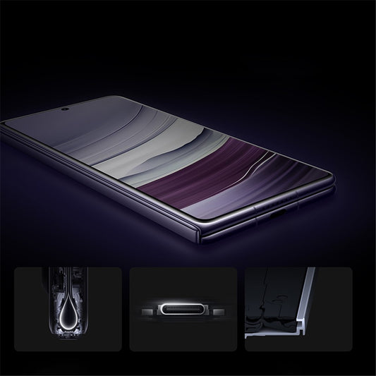 Android Phones