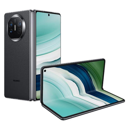 Android Phones