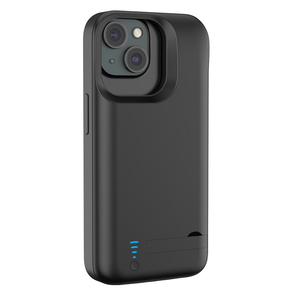 Smartphone Charging Case