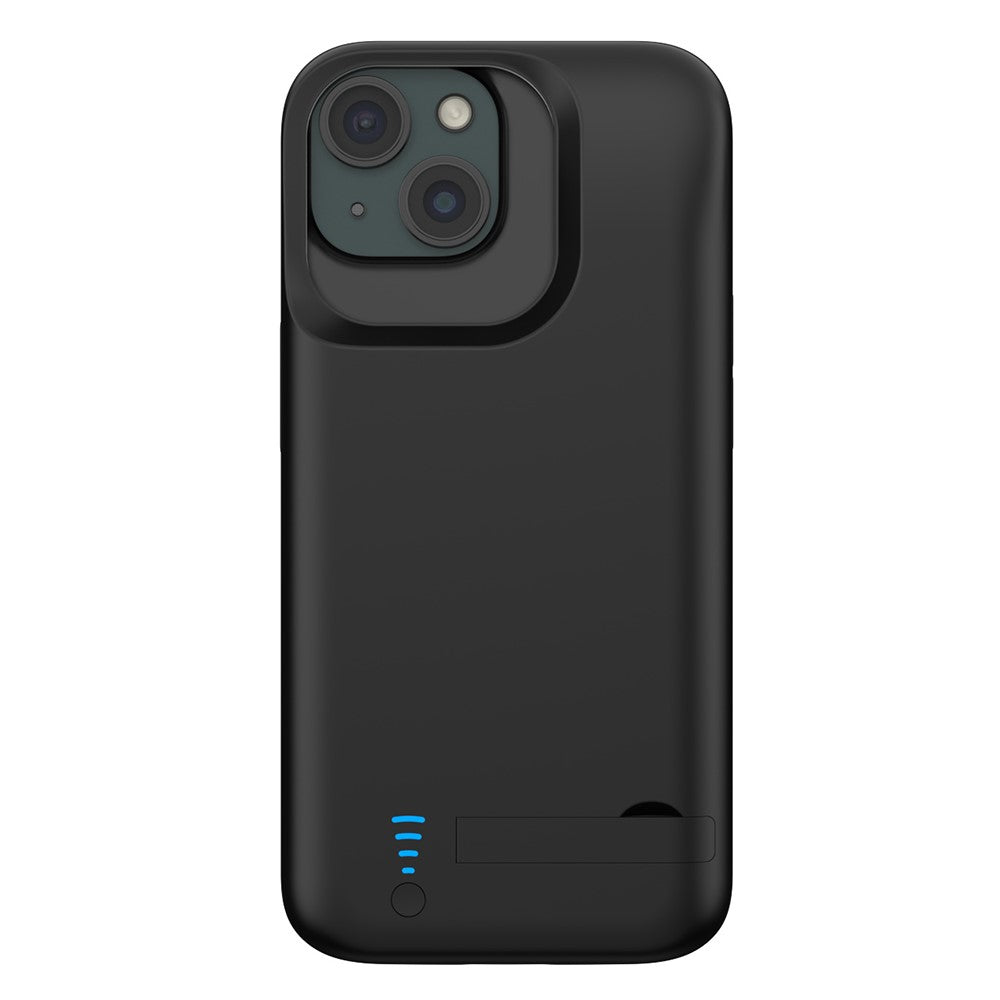 Smartphone Charging Case