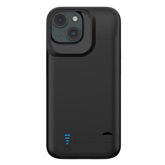 Smartphone Charging Case