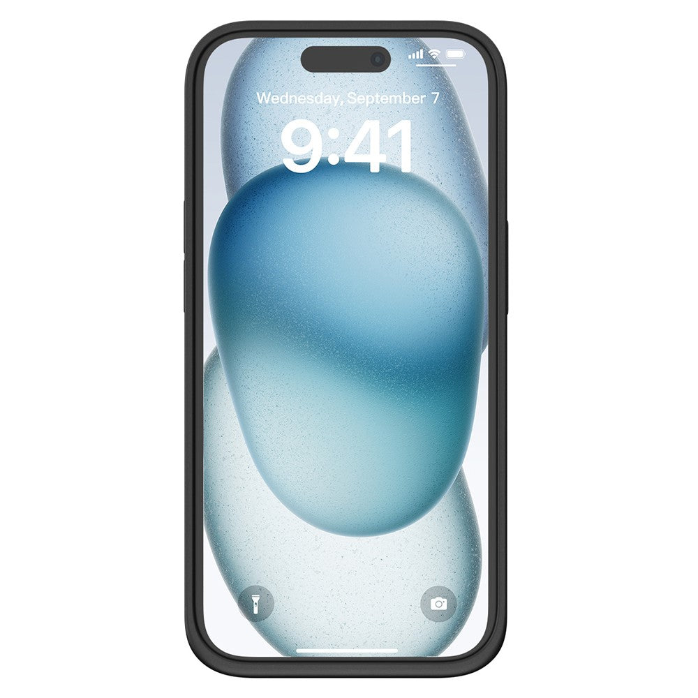 Smartphone Charging Case