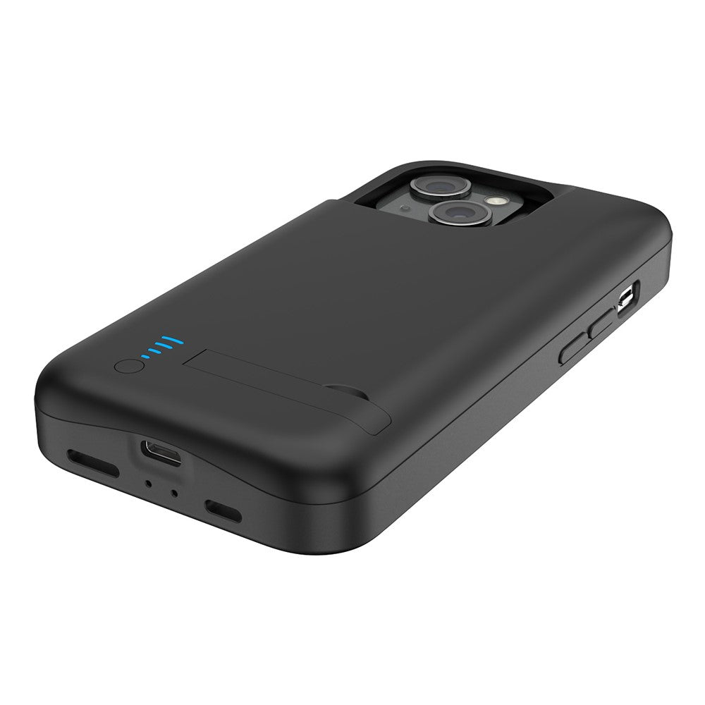 Smartphone Charging Case