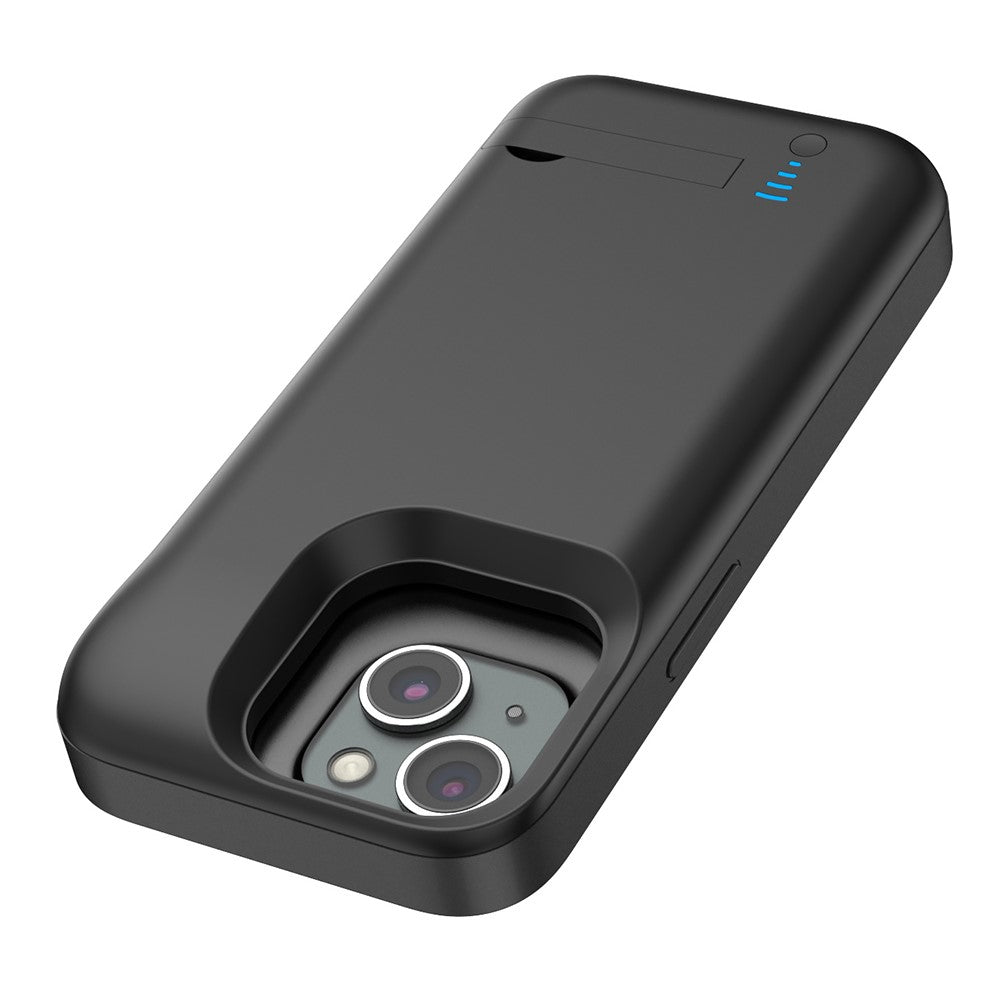 Smartphone Charging Case