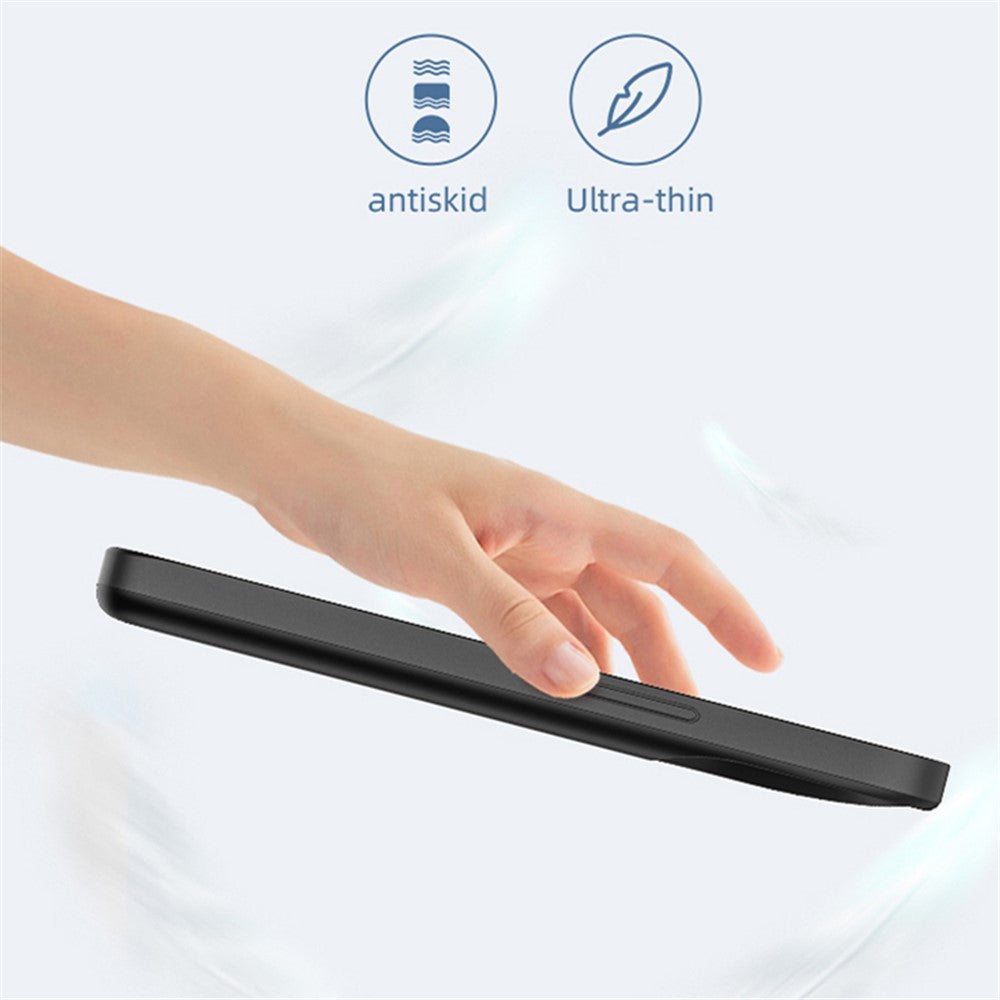 Smartphone Charging Case