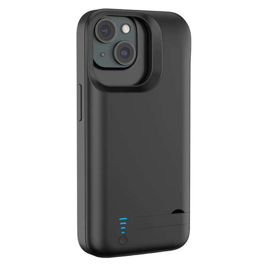 Smartphone Charging Case