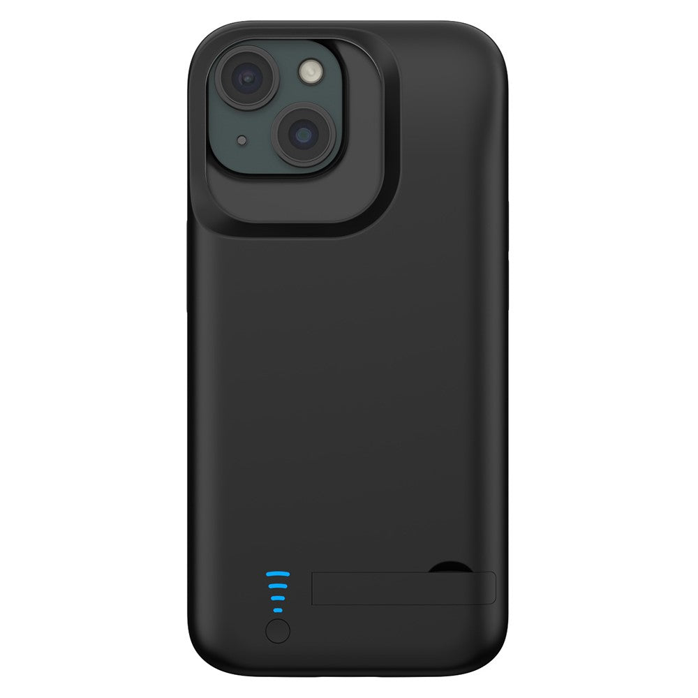 Smartphone Charging Case