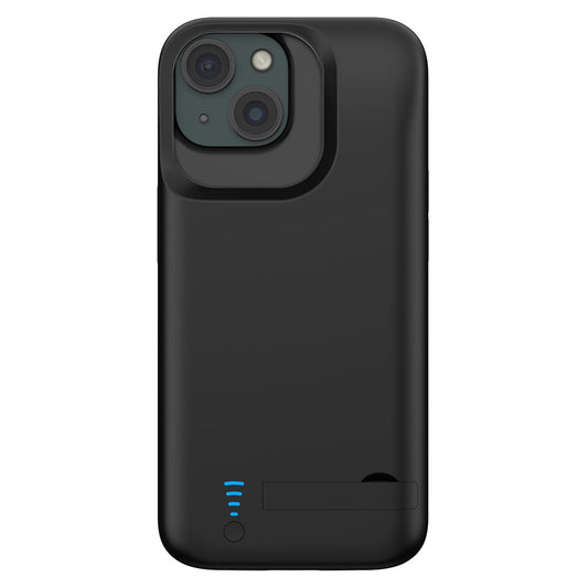 Smartphone Charging Case