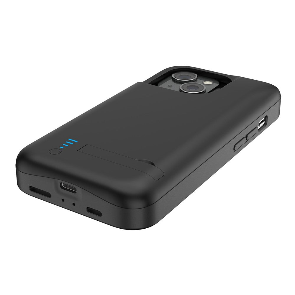 Smartphone Charging Case