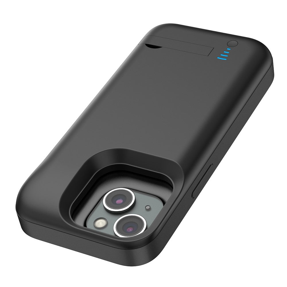 Smartphone Charging Case