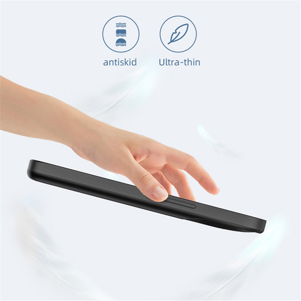 Smartphone Charging Case