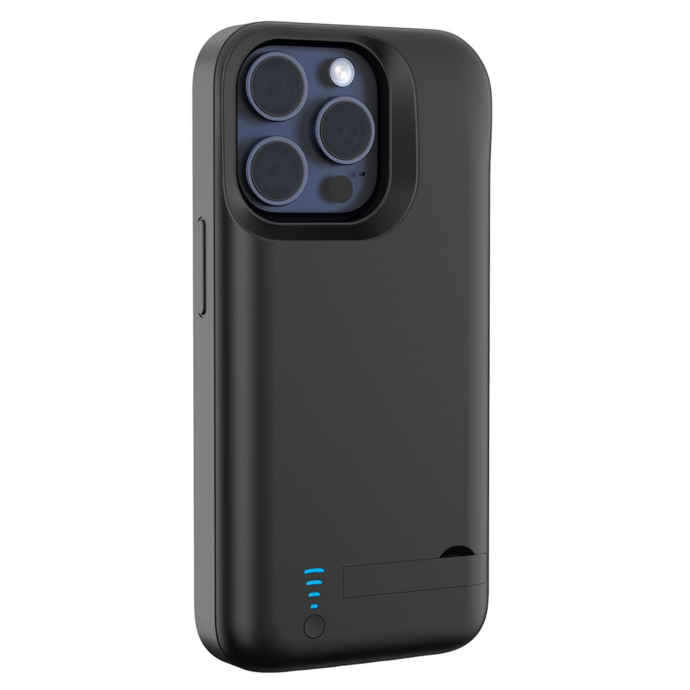 Smartphone Charging Case