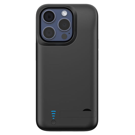 Smartphone Charging Case