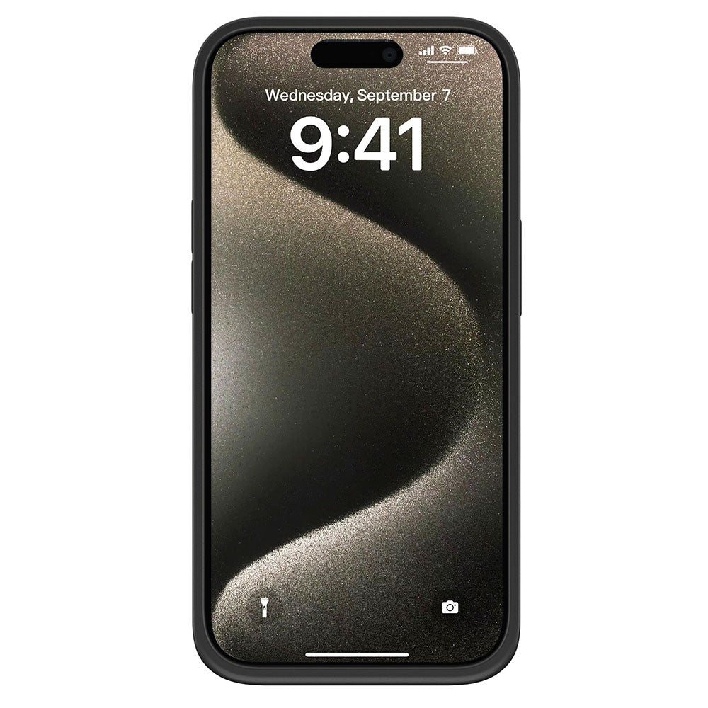 Smartphone Charging Case