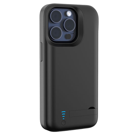 Smartphone Charging Case