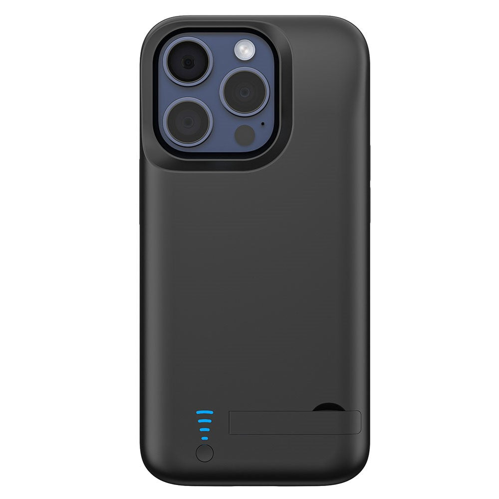 Smartphone Charging Case