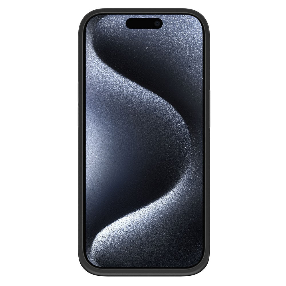 Smartphone Charging Case