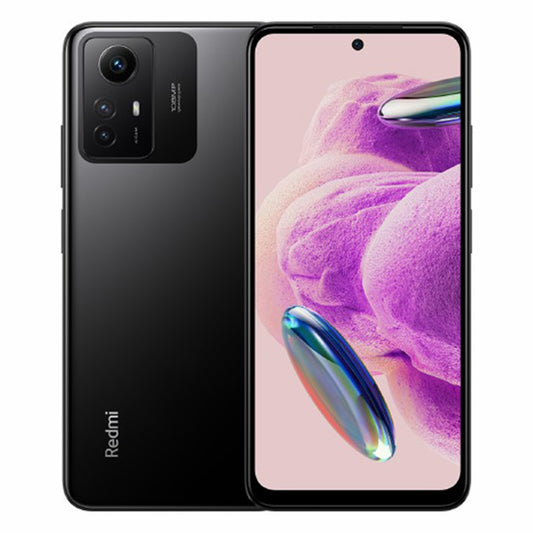 Android Phones