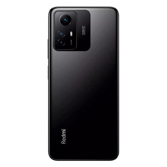 Android Phones