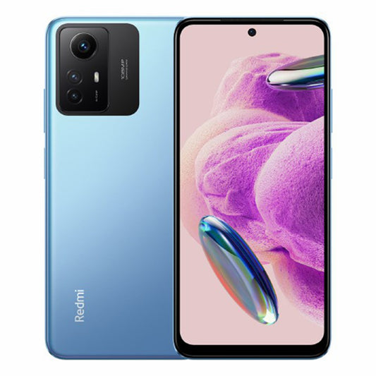 Android Phones