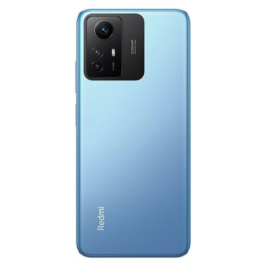 Android Phones